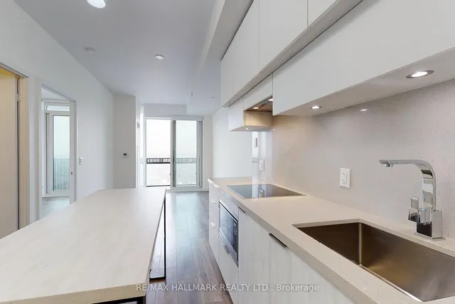 Additional image 13 of 8 Eglinton Ave Unit 4203