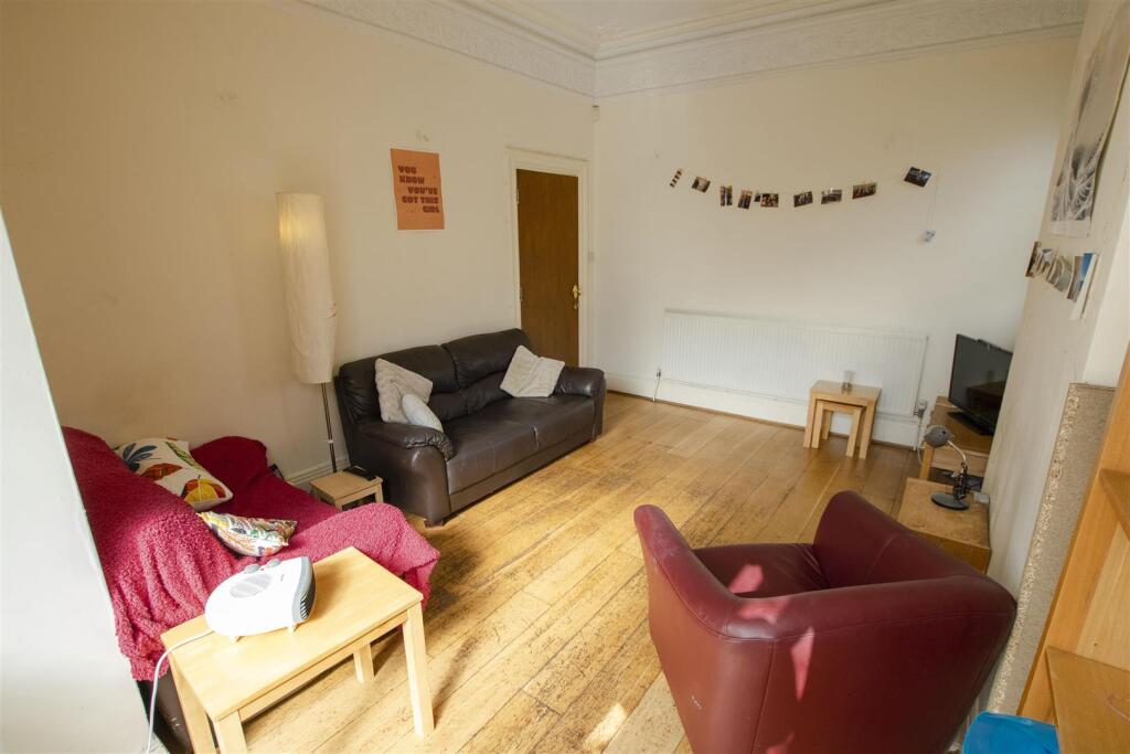 Additional image 2 of St. Edwards Road, Birmingham, West Midlands, B29