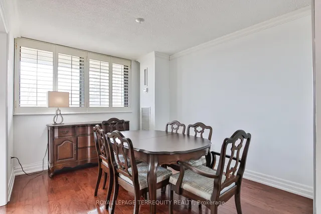 Additional image 6 of 75 Wynford Heights Cres Unit 303