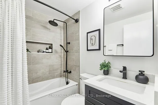 Additional image 11 of 400 Orton Pk Rd Unit 9