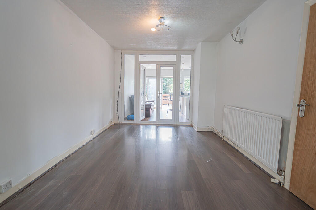 Additional image 8 of Rocky Lane, Great Barr, Birmingham