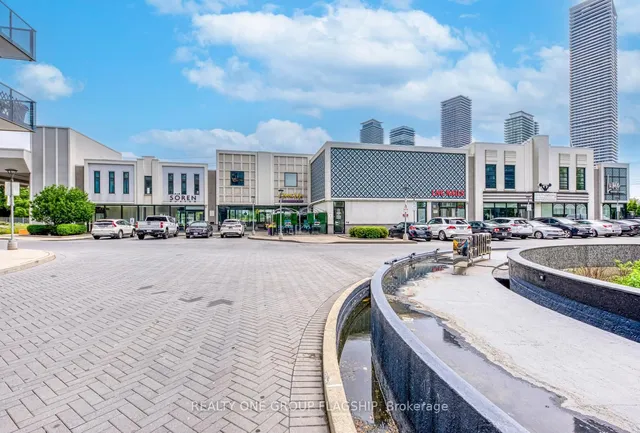 Additional image 45 of 88 Park Lawn Rd Unit 1105