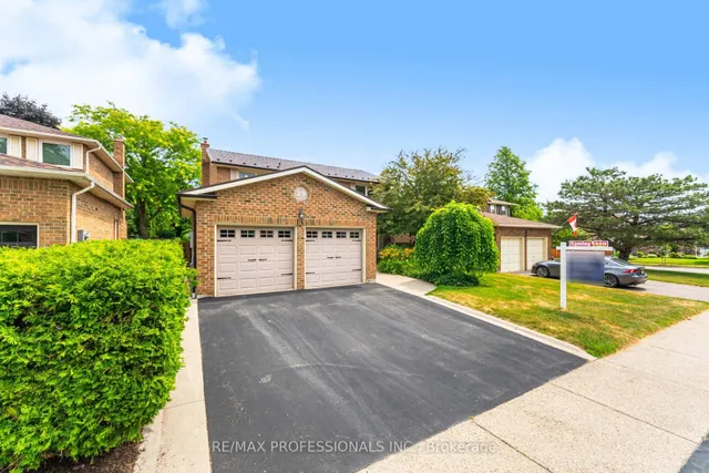 Additional image 4 of 29 Barr Cres