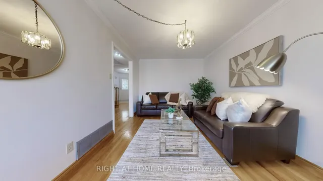 Additional image 15 of 48 Fishery Rd