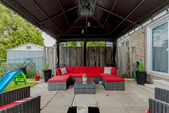 Additional image 33 of 195 Royal Salisbury Way