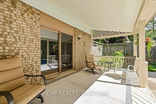 Additional image 33 of 18 Nancy Crt