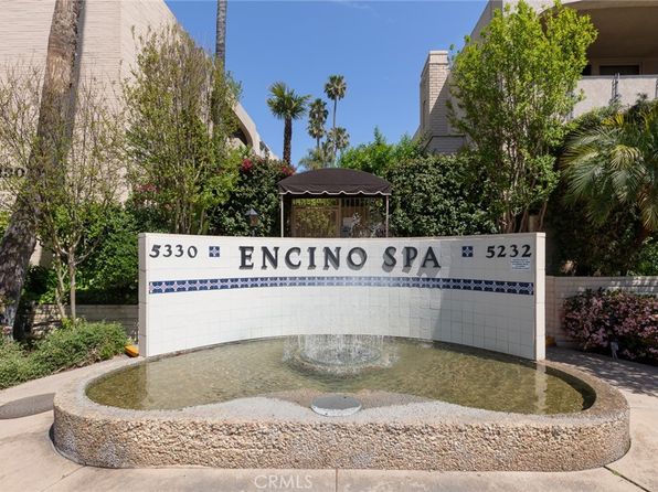 5330 Lindley Ave UNIT 305, Encino, CA 91316