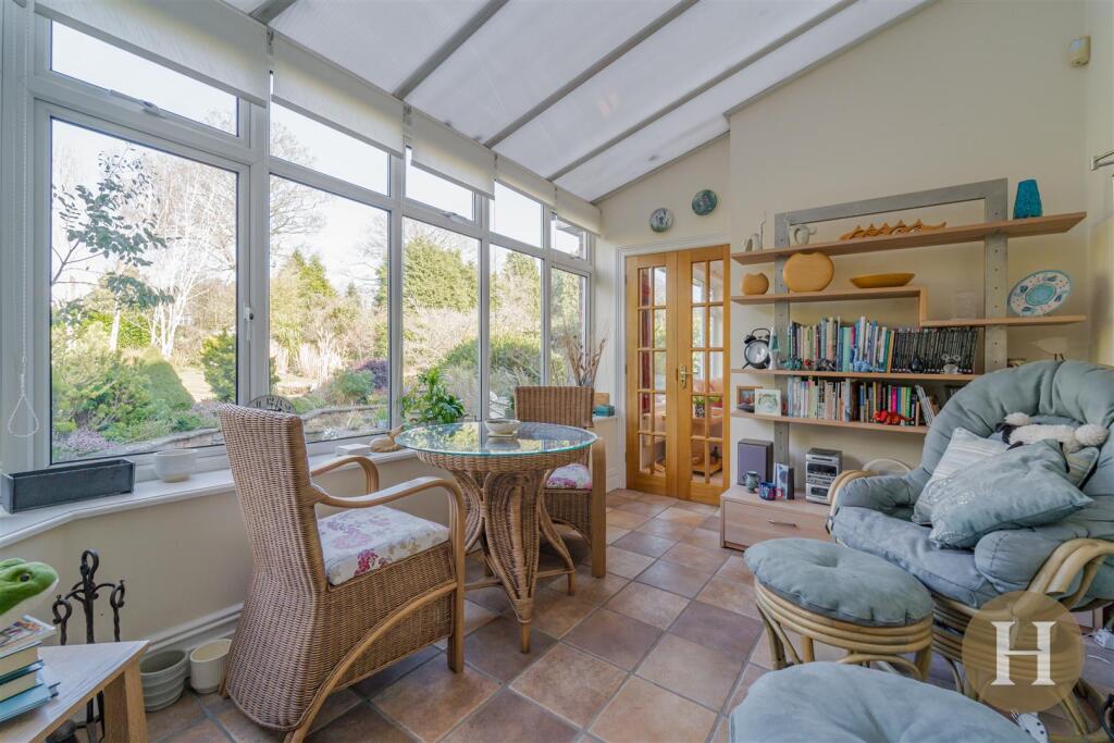 Additional image 17 of Croftdown Road, Harborne, Birmingham, B17