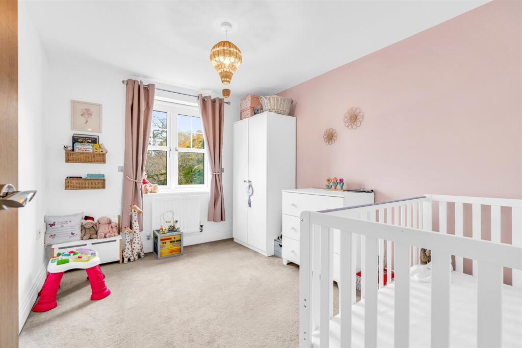 Additional image 17 of Meldrum Court, Welwyn