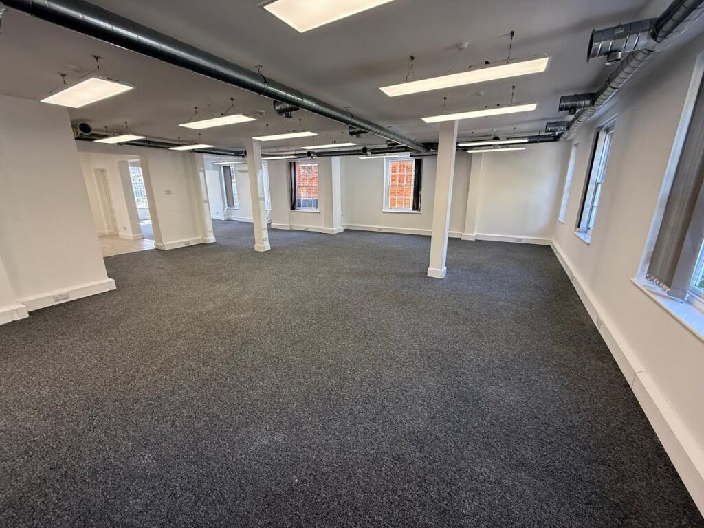 Additional image 13 of 10 Parkway, Welwyn Garden City, AL8 6HG