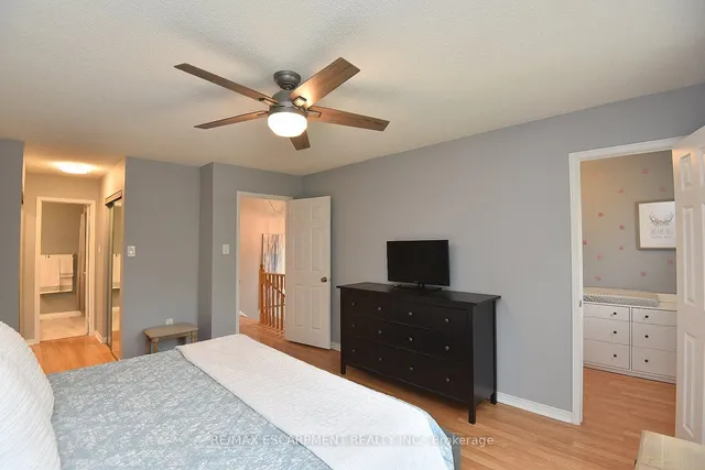 Additional image 28 of 27 Pirie Dr