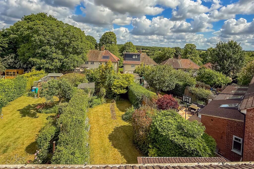Additional image 17 of Dyke Lane, Wheathampstead, St. Albans