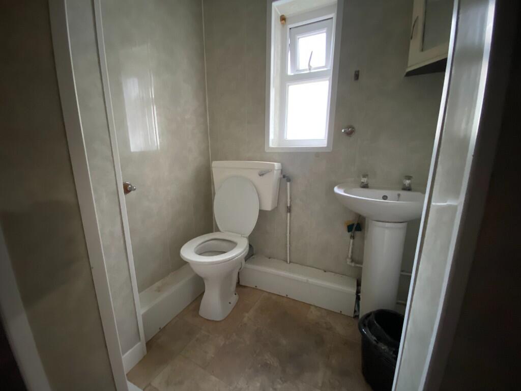 Additional image 8 of Stirling Road, Birmingham, B16