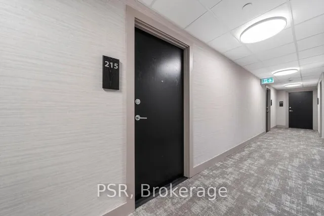 Additional image 11 of 2750 King St Unit 215