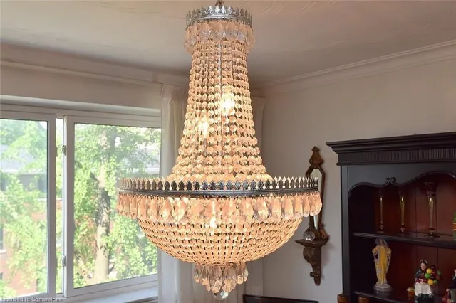 Additional image 14 of 75 Duke St Unit 410