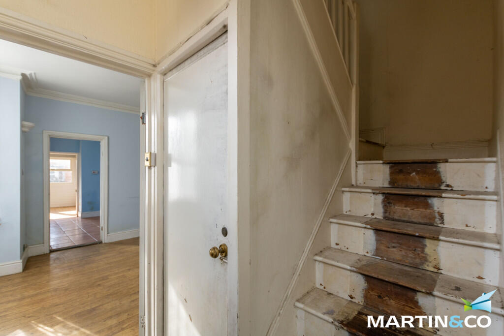 Additional image 11 of Summerfield Crescent, Edgbaston, B16