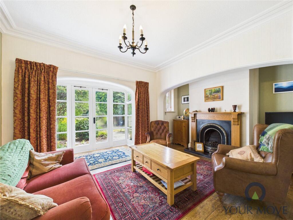 Additional image 19 of Southam Road, Birmingham, West Midlands, B28