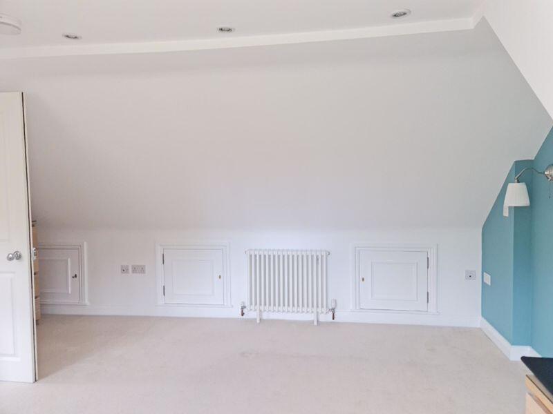 Additional image 18 of Acacia Road, Bournville, Birmingham, B30 2AL