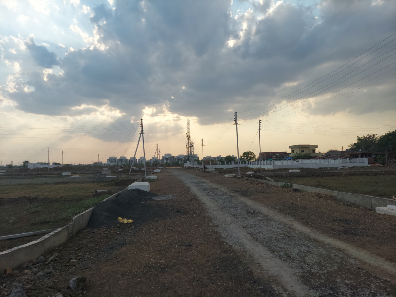 Additional image 3 of Wardha Road, Nagpur