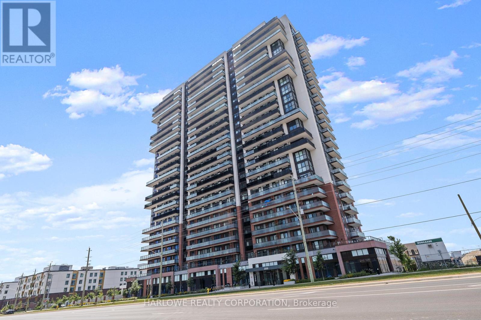 2516 - 2550 SIMCOE STREET N|Oshawa (Windfields), Ontario L1L0R5