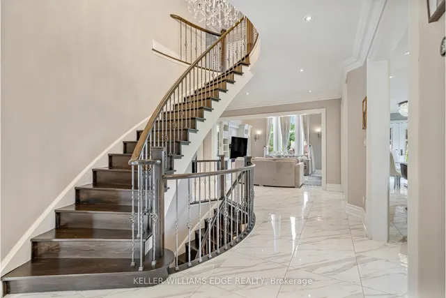 Additional image 10 of 96 Kenpark Ave