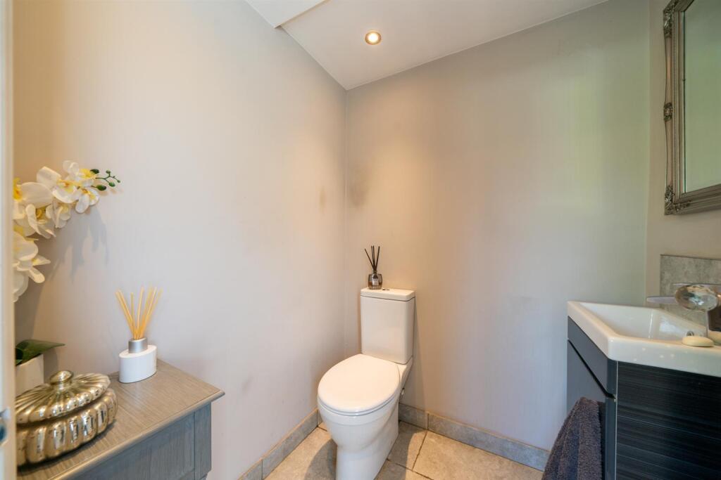 Additional image 14 of Hatfield Road, St. Albans