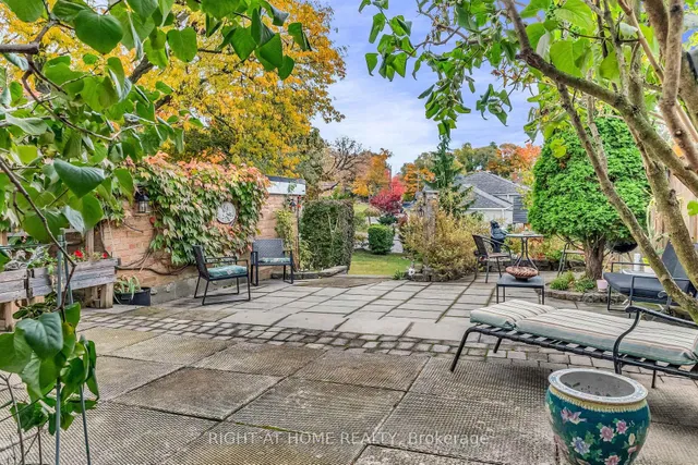 Additional image 35 of 1 Ridge Point Cres