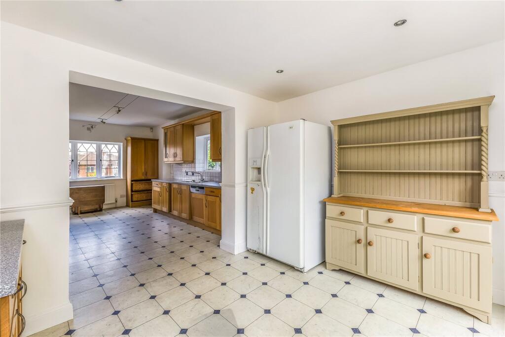 Additional image 7 of Bowers Way, Harpenden, Hertfordshire, AL5