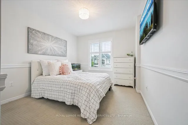 房产图片 25 - 3187 Cotter Rd