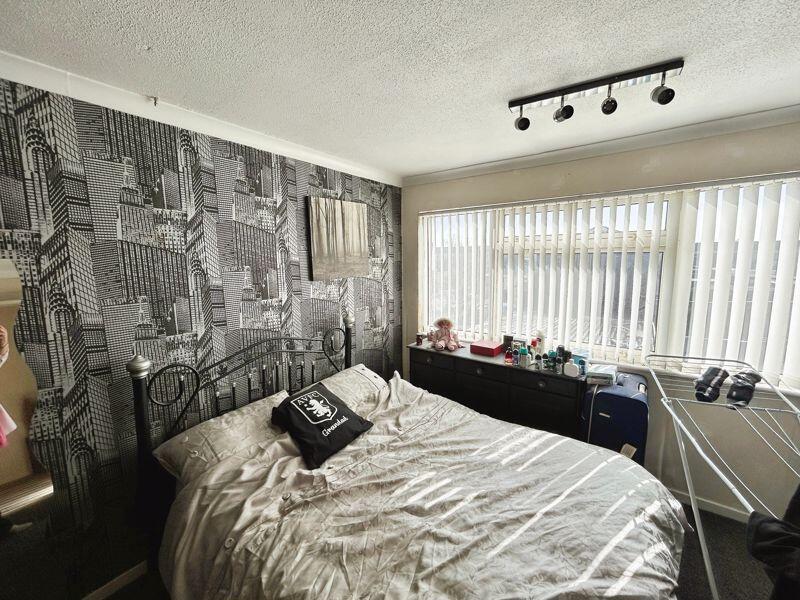 Additional image 10 of Tangmere Drive, Birmingham, B35 7PX