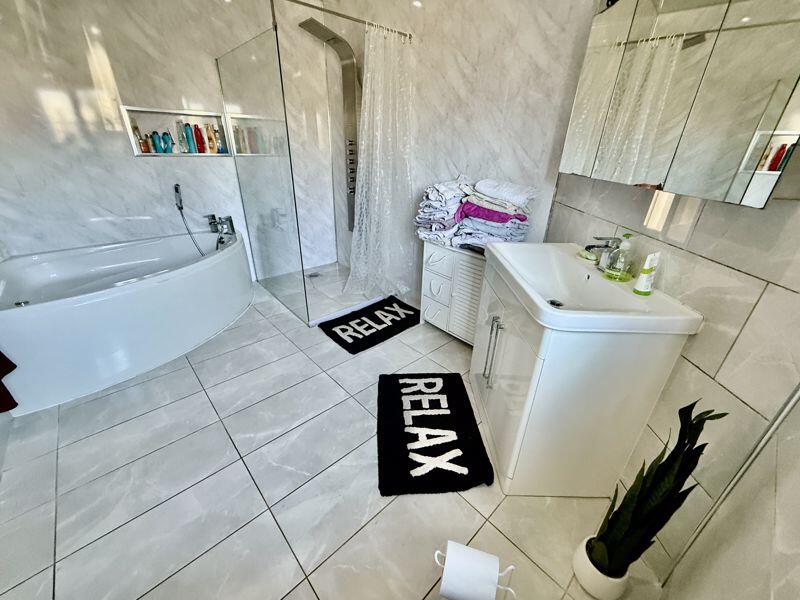 Additional image 13 of Chudleigh Road, Birmingham, B23 6HG