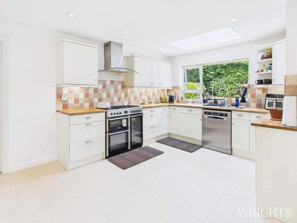 Additional image 11 of The Ryde, Hatfield