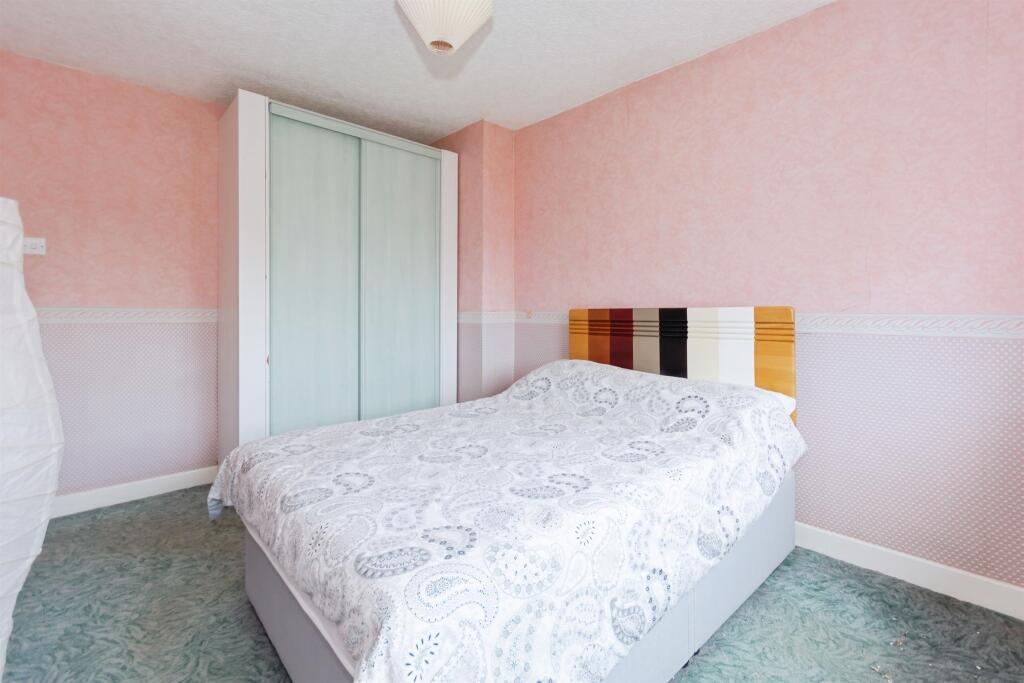 Additional image 11 of Springcroft Road, BIRMINGHAM