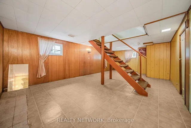 Additional image 33 of 549 Upper Wentworth St