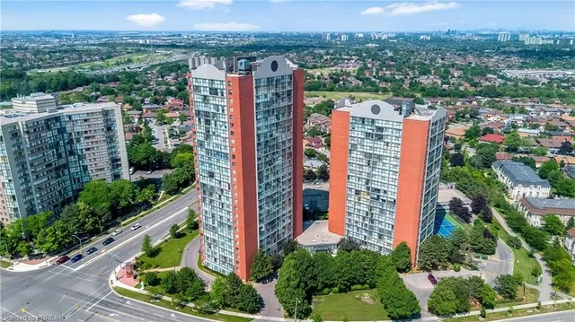 Additional image 34 of 4205 Shipp Dr Unit 2501