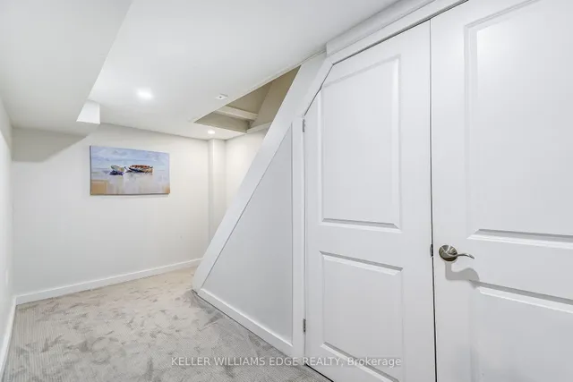 Additional image 26 of 1350 Limeridge Rd Unit 26