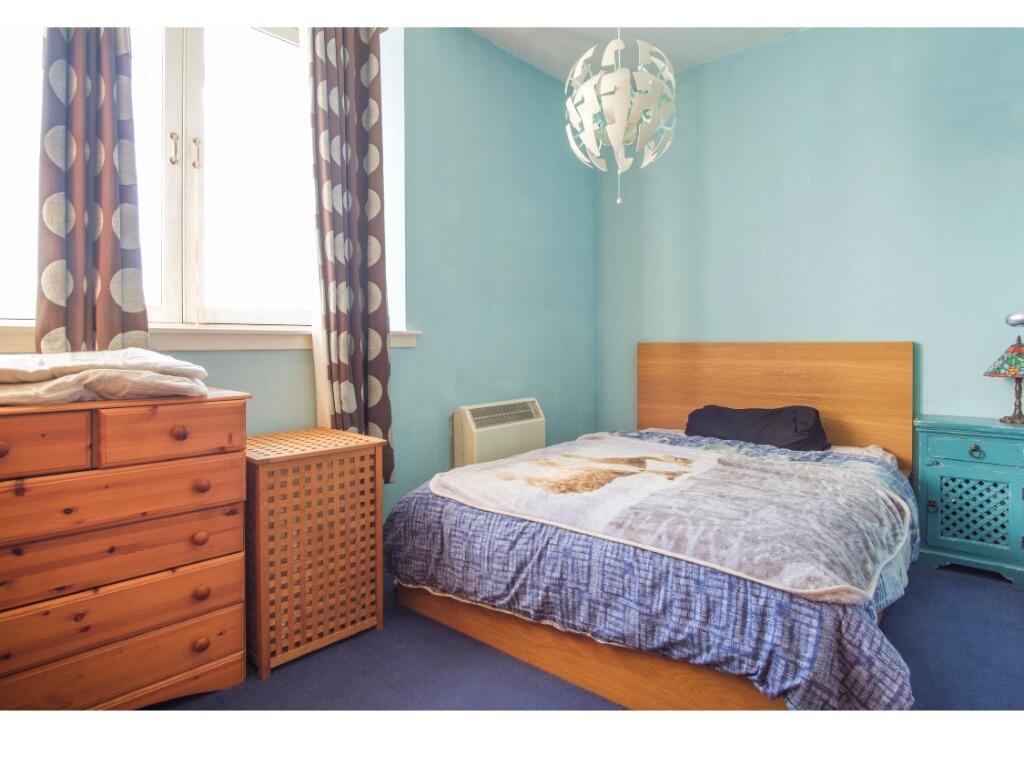 Additional image 3 of ADELPHI, City Centre, Aberdeen, AB11