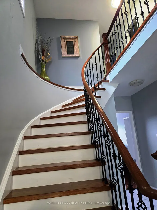 Additional image 5 of 6136 Ford Rd