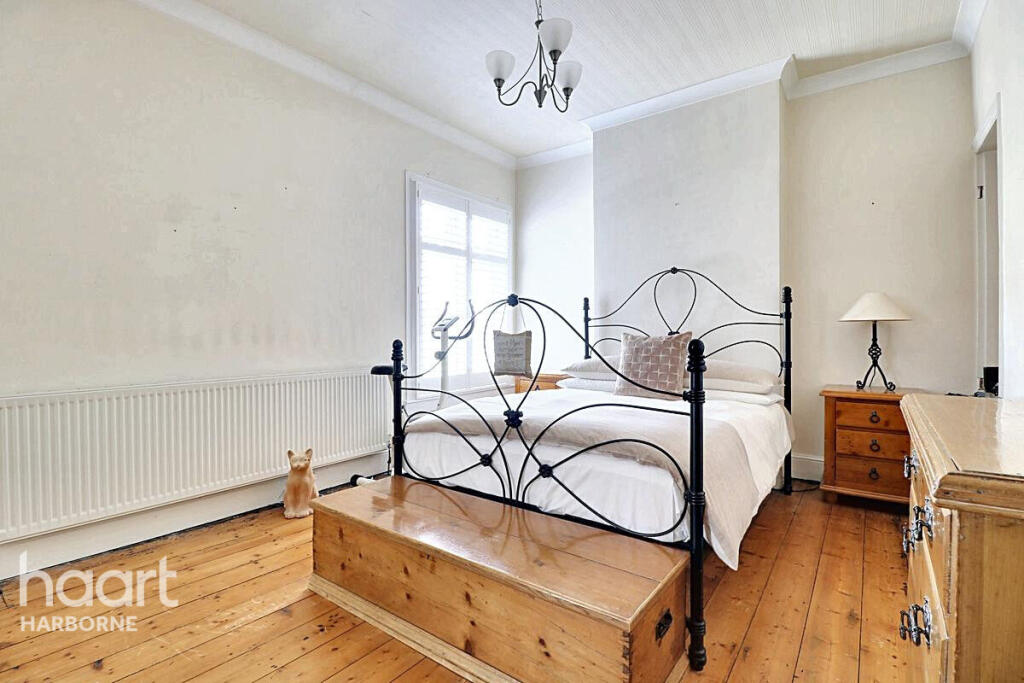 Additional image 10 of Queens Park Road, Harborne