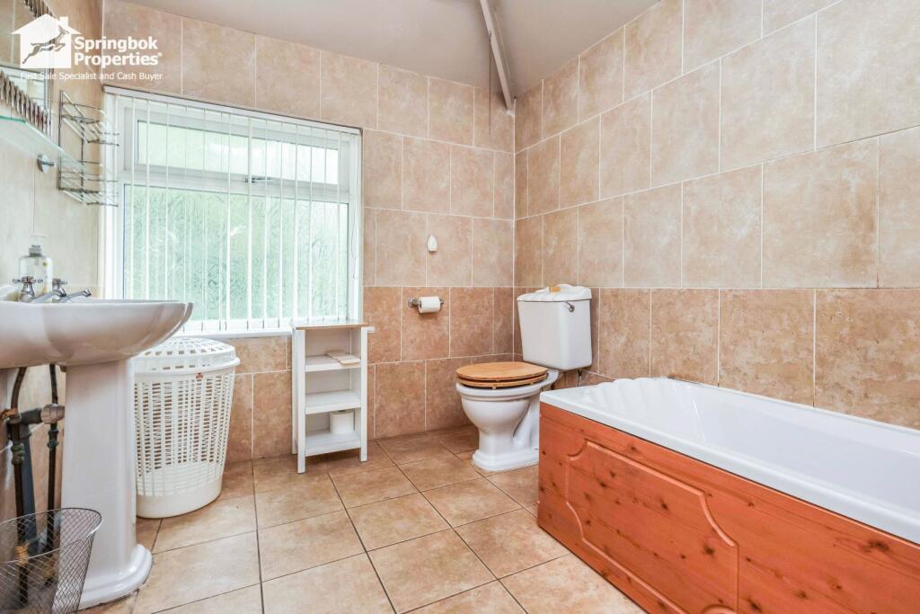 Additional image 10 of Ilford Road, Erdington, West Midlands