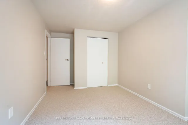 Additional image 27 of 140 Victor Blvd