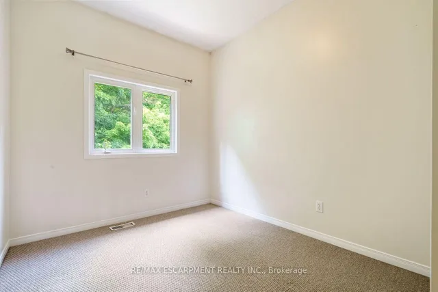 Additional image 21 of 175 David Bergey Dr Unit P87