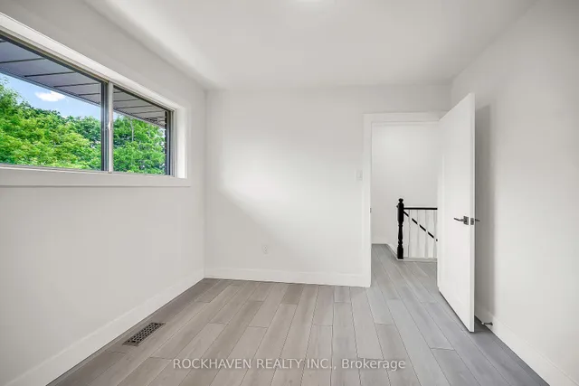 Additional image 12 of 488 Upper Kenilworth Ave