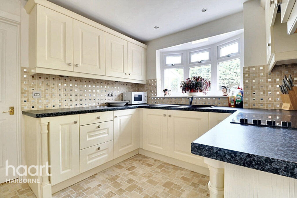 Additional image 8 of Porters Croft, Harborne