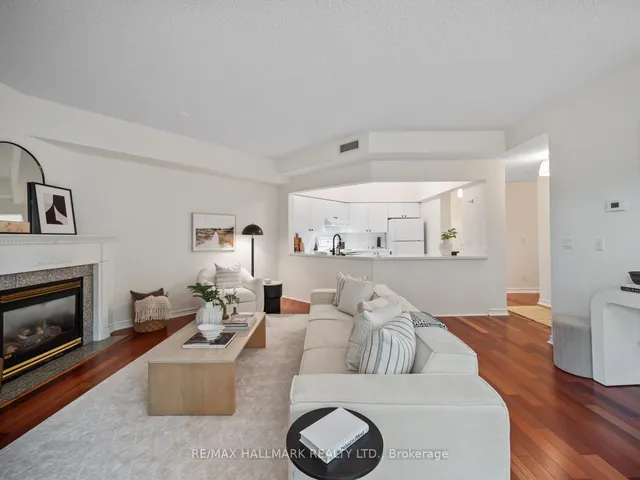 Additional image 19 of 211 Randolph Rd Unit 413