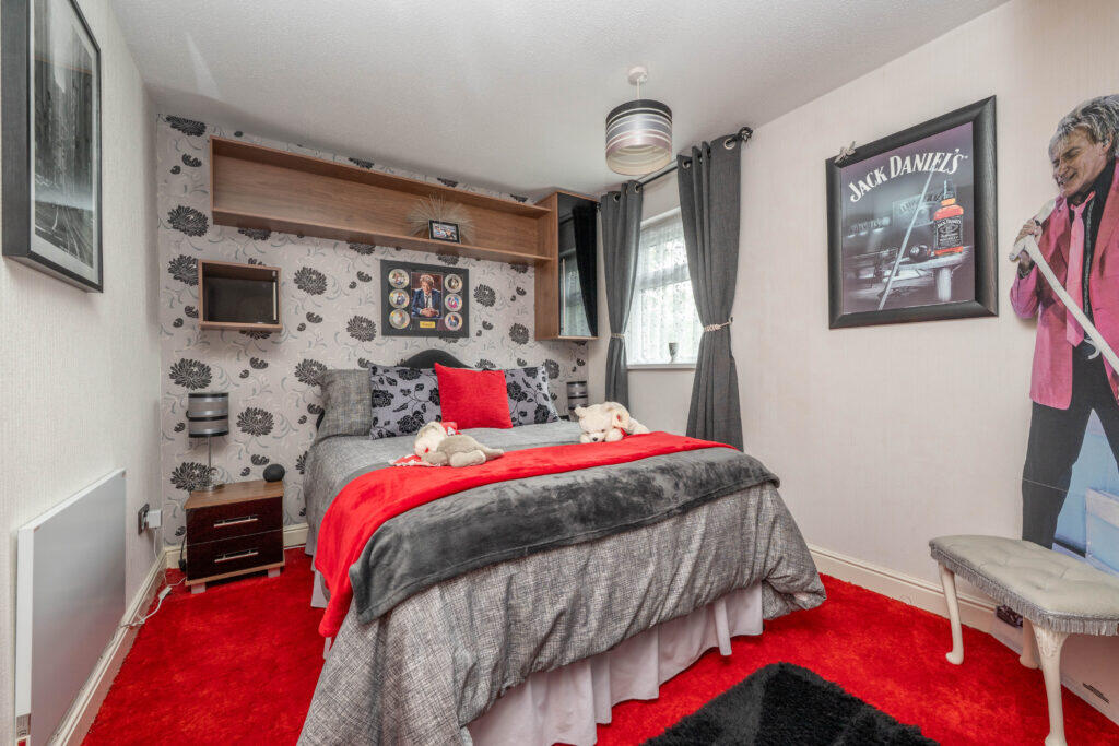 Additional image 8 of Low Thatch, Kings Norton, Birmingham B38 9TY