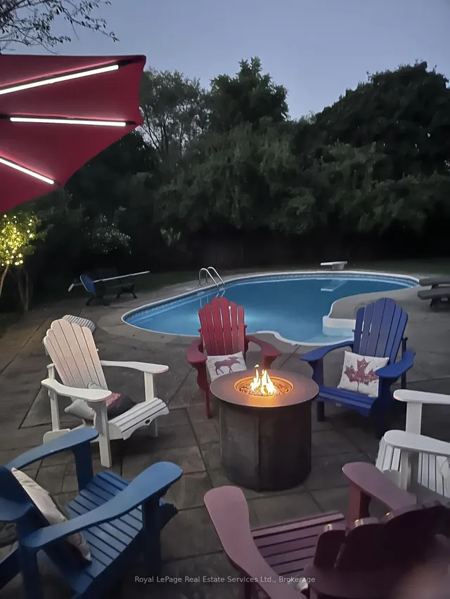 Additional image 44 of 471 Deerhurst Dr