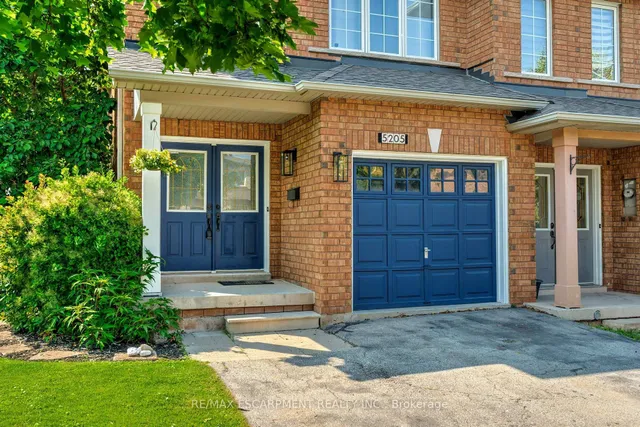 Additional image 2 of 5205 THORNBURN Dr