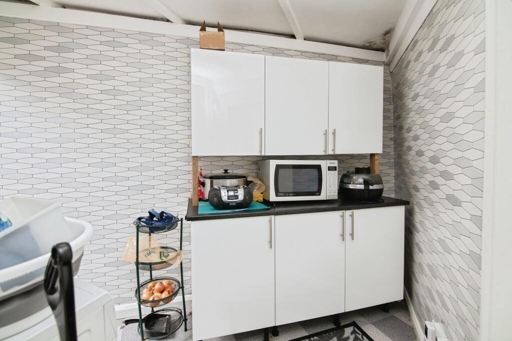 Additional image 10 of Queens Park Road, Birmingham, B32