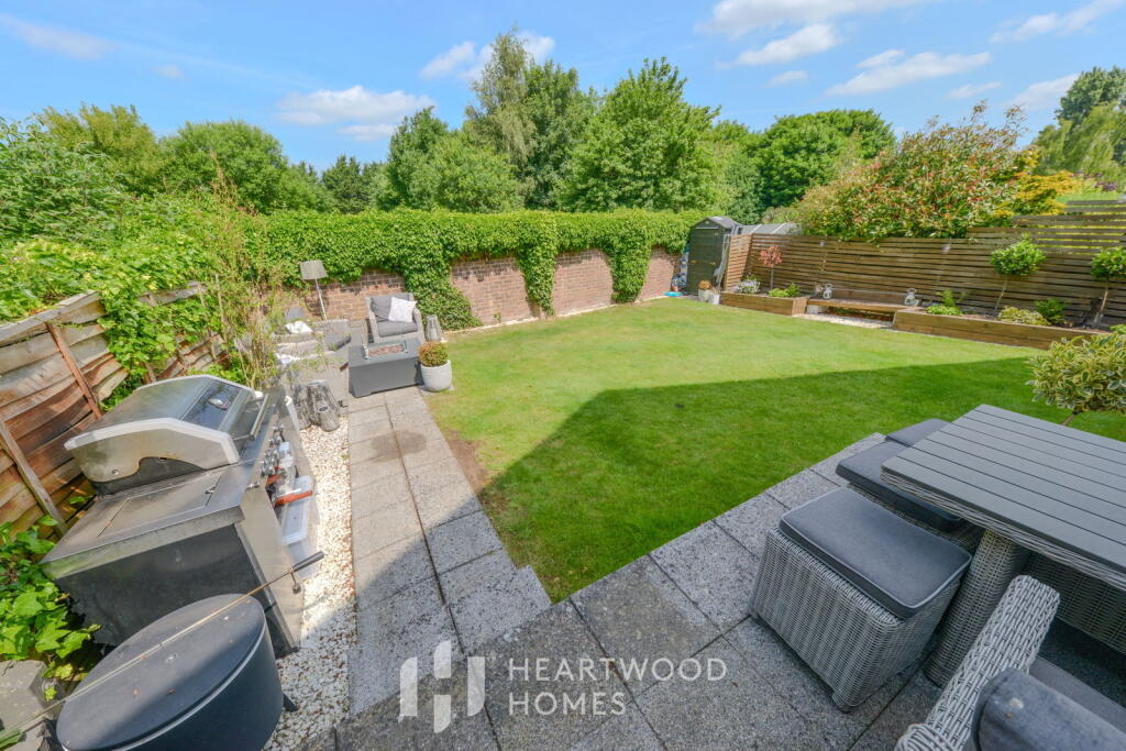 Additional image 21 of Ragged Hall Lane, St. Albans, AL2 3LF